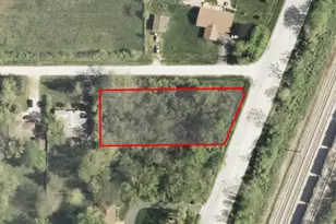 22500 Governors Hwy, Richton Park, IL 60471 - Photo 1