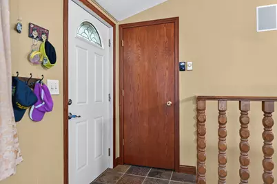 2333 Breckenboro Drive, Davis, IL 61019 - Photo 6