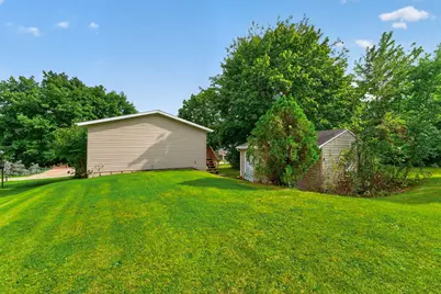 2333 Breckenboro Drive, Davis, IL 61019 - Photo 38