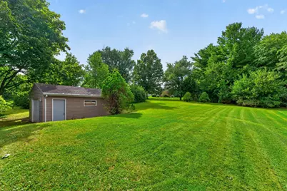 2333 Breckenboro Drive, Davis, IL 61019 - Photo 40