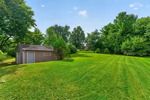 2333 Breckenboro Dr, Davis, IL 61019 - Photo 40
