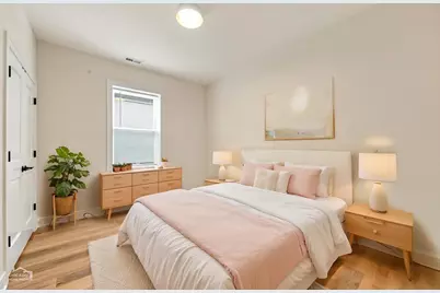 4605 S Prairie Avenue, Chicago, IL 60653 - Photo 26