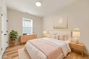 4605 S Prairie Ave, Chicago, IL 60653 - Photo 26