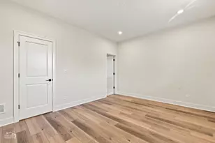 4605 S Prairie Ave, Chicago, IL 60653 - Photo 30