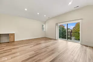 4605 S Prairie Ave, Chicago, IL 60653 - Photo 16
