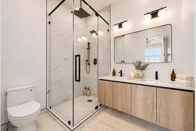 1244 N Kedzie Avenue #4, Chicago, IL 60651 - Photo 34