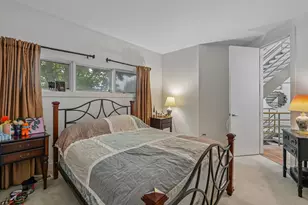 8420 Evergreen Ln, Darien, IL 60561 - Photo 24