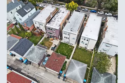 3637 W Oakdale Avenue #G, Chicago, IL 60618 - Photo 18