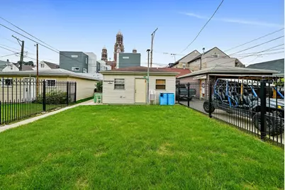 3637 W Oakdale Avenue #G, Chicago, IL 60618 - Photo 16