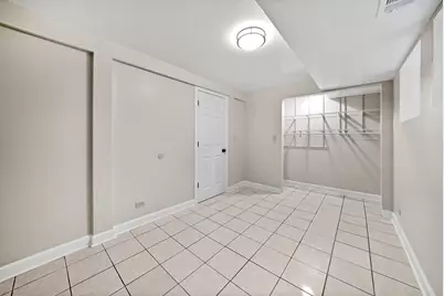 3637 W Oakdale Avenue #G, Chicago, IL 60618 - Photo 12
