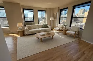 600 S Dearborn St, Chicago, IL 60605 - Photo 4
