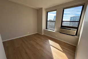 600 S Dearborn St, Chicago, IL 60605 - Photo 36
