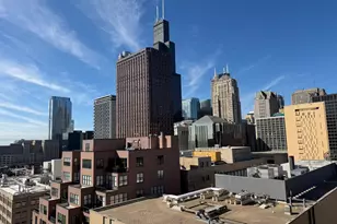 600 S Dearborn St, Chicago, IL 60605 - Photo 10