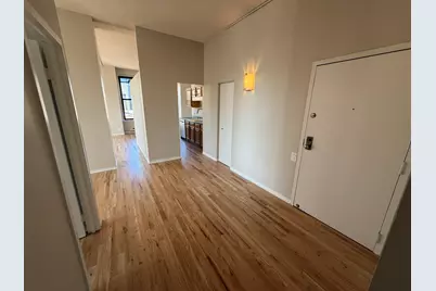 600 S Dearborn Street #1701, Chicago, IL 60605 - Photo 32
