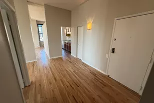 600 S Dearborn St, Chicago, IL 60605 - Photo 32