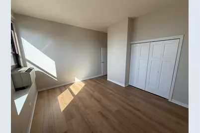 600 S Dearborn Street #1701, Chicago, IL 60605 - Photo 38