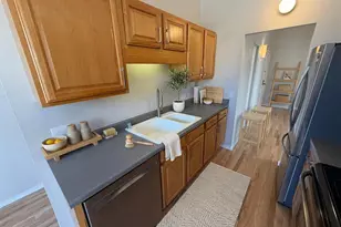 600 S Dearborn St, Chicago, IL 60605 - Photo 22