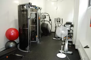 600 S Dearborn St, Chicago, IL 60605 - Photo 56