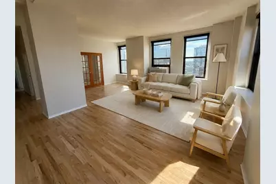 600 S Dearborn Street #1701, Chicago, IL 60605 - Photo 6