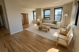 600 S Dearborn St, Chicago, IL 60605 - Photo 6