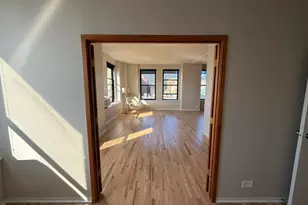 600 S Dearborn St, Chicago, IL 60605 - Photo 50