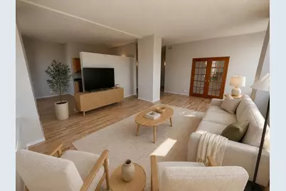 600 S Dearborn Street #1701, Chicago, IL 60605 - Photo 8