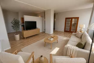 600 S Dearborn St, Chicago, IL 60605 - Photo 8