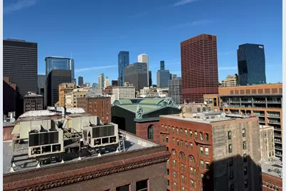 600 S Dearborn Street #1701, Chicago, IL 60605 - Photo 12