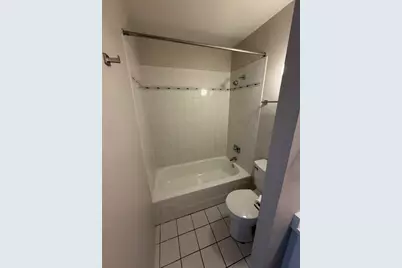 600 S Dearborn Street #1701, Chicago, IL 60605 - Photo 44