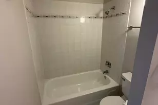 600 S Dearborn St, Chicago, IL 60605 - Photo 44