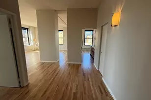 600 S Dearborn St, Chicago, IL 60605 - Photo 34