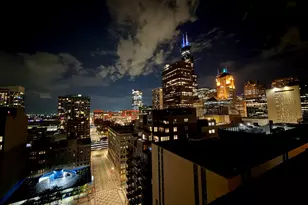 600 S Dearborn St, Chicago, IL 60605 - Photo 26