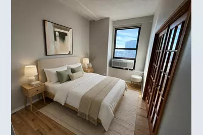600 S Dearborn Street #1701, Chicago, IL 60605 - Photo 48