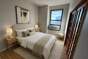 600 S Dearborn St, Chicago, IL 60605 - Photo 48