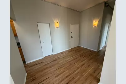600 S Dearborn Street #1701, Chicago, IL 60605 - Photo 30