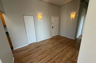 600 S Dearborn St, Chicago, IL 60605 - Photo 30