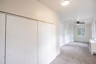 414 South Blvd, Evanston, IL 60202 - Photo 10