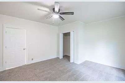 414 South Boulevard #2R, Evanston, IL 60202 - Photo 12