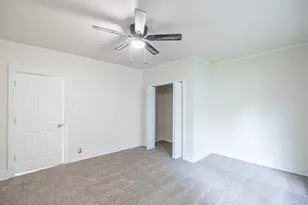 414 South Blvd, Evanston, IL 60202 - Photo 12