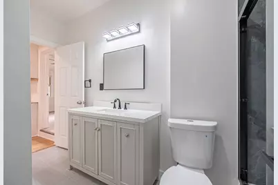 414 South Boulevard #2R, Evanston, IL 60202 - Photo 18