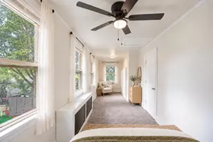 414 South Blvd, Evanston, IL 60202 - Photo 8