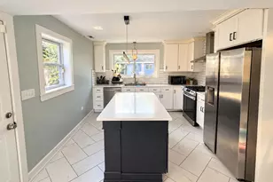 14626 Dorchester Ave, Dolton, IL 60419 - Photo 6