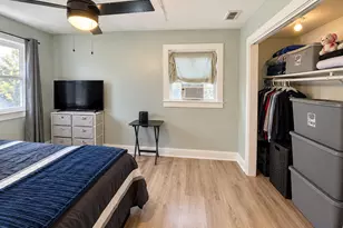 14626 Dorchester Ave, Dolton, IL 60419 - Photo 10