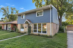 14626 Dorchester Ave, Dolton, IL 60419 - Photo 2