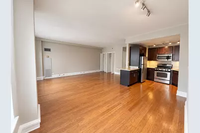 3170 N Sheridan Road #907, Chicago, IL 60657 - Photo 6