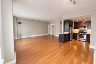 3170 N Sheridan Rd, Chicago, IL 60657 - Photo 6