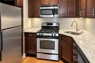 3170 N Sheridan Rd, Chicago, IL 60657 - Photo 12