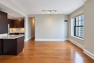 3170 N Sheridan Rd, Chicago, IL 60657 - Photo 10