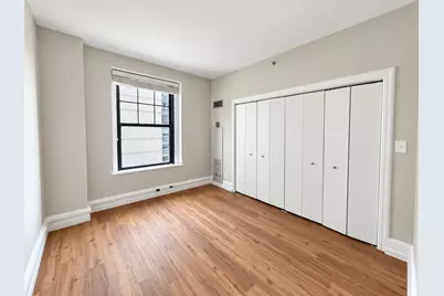 3170 N Sheridan Road #907, Chicago, IL 60657 - Photo 16