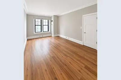3170 N Sheridan Road #907, Chicago, IL 60657 - Photo 18